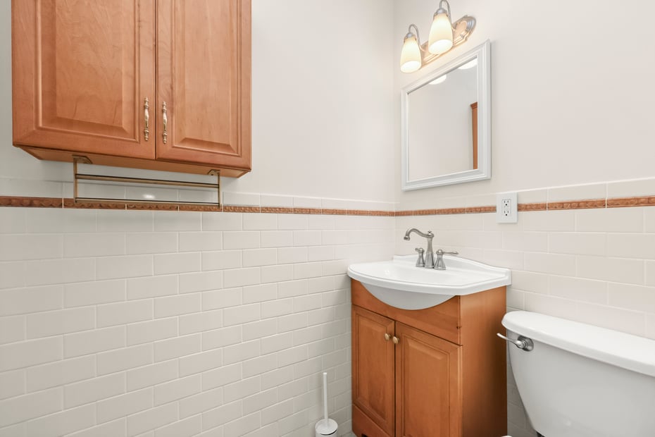 97 Cranston Avenue Photo 29