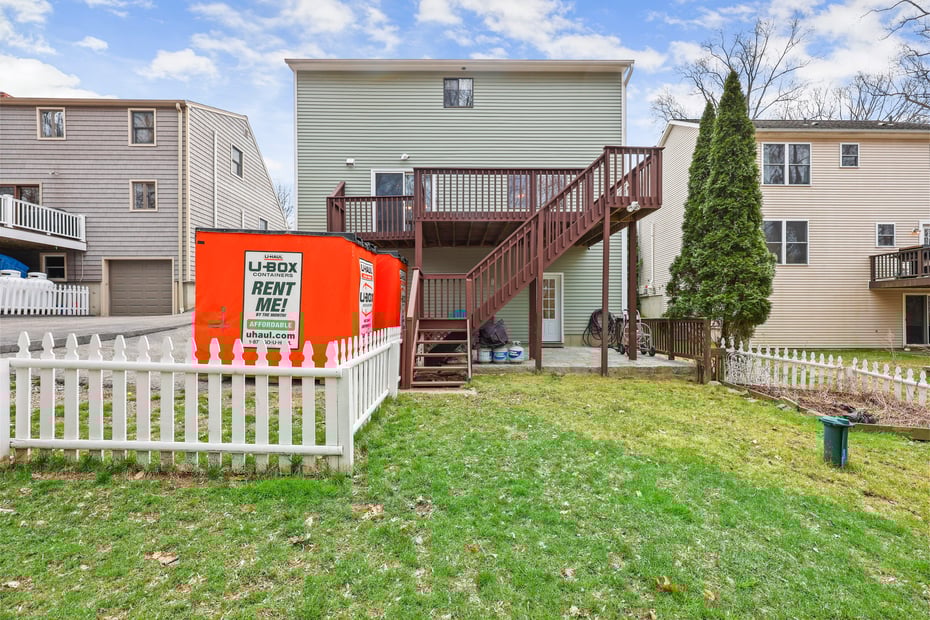 97 Cranston Avenue Photo 31