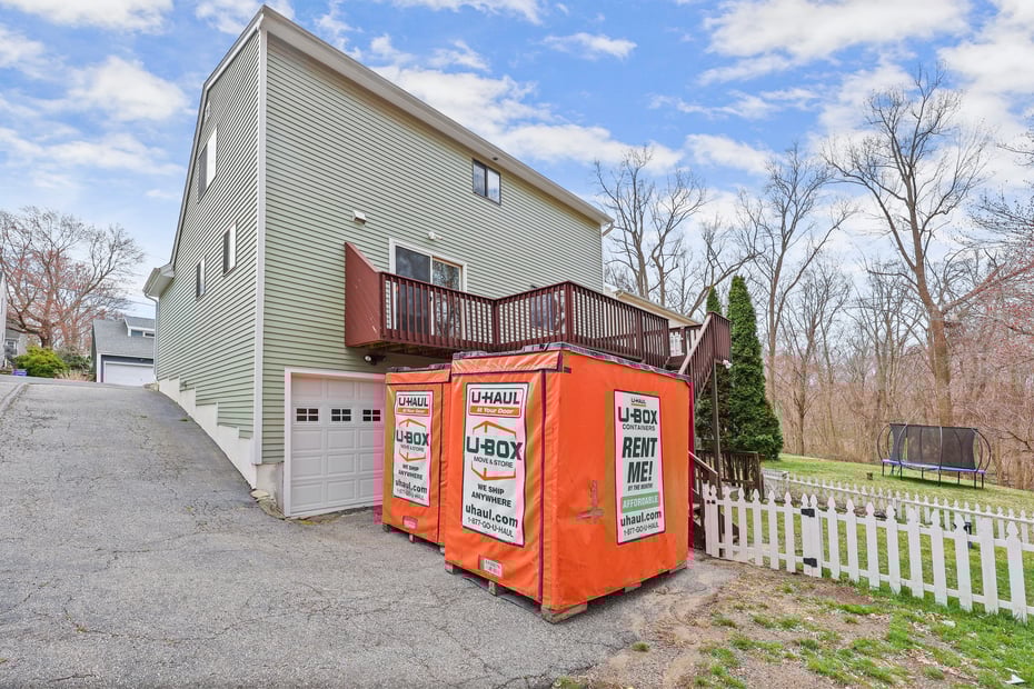 97 Cranston Avenue Photo 32