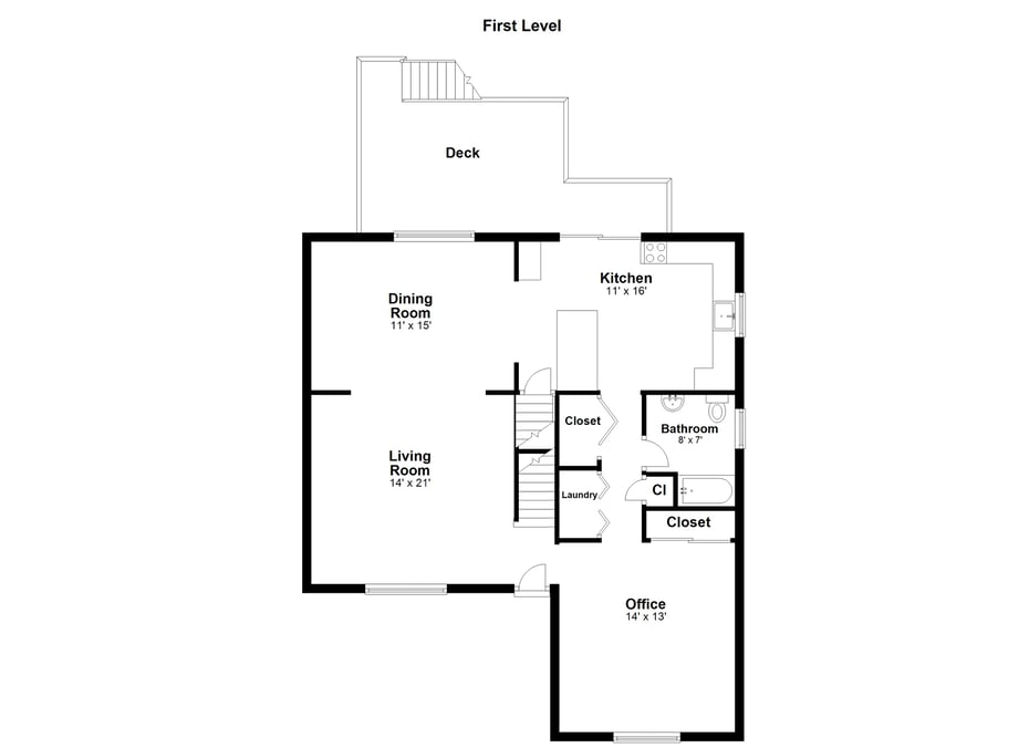 97 Cranston Avenue Photo 34