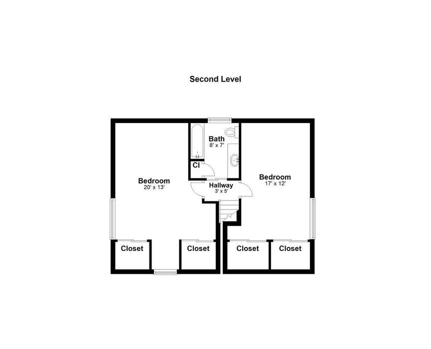 97 Cranston Avenue Photo 35
