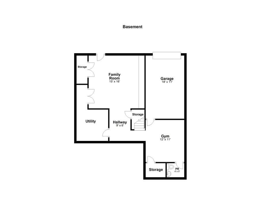 97 Cranston Avenue Photo 36