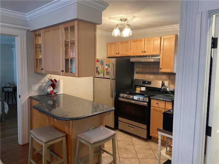 224 Bedford Road Photo 3