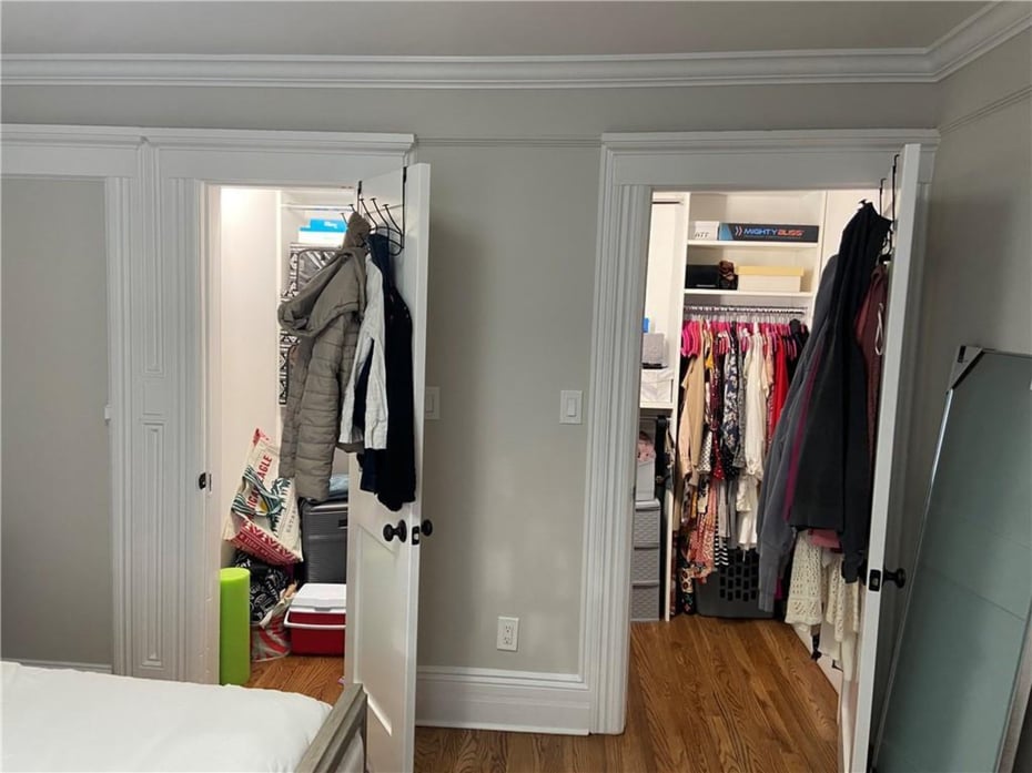 224 Bedford Road Photo 9
