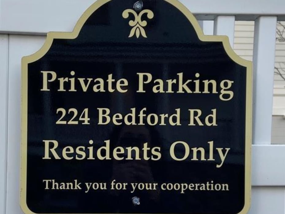 224 Bedford Road Photo 12
