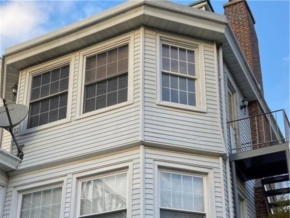 224 Bedford Road Photo 11