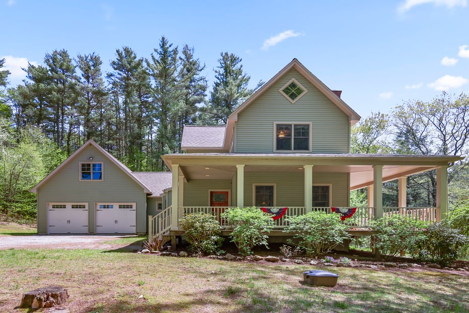 157 Pike Rd Photo 7