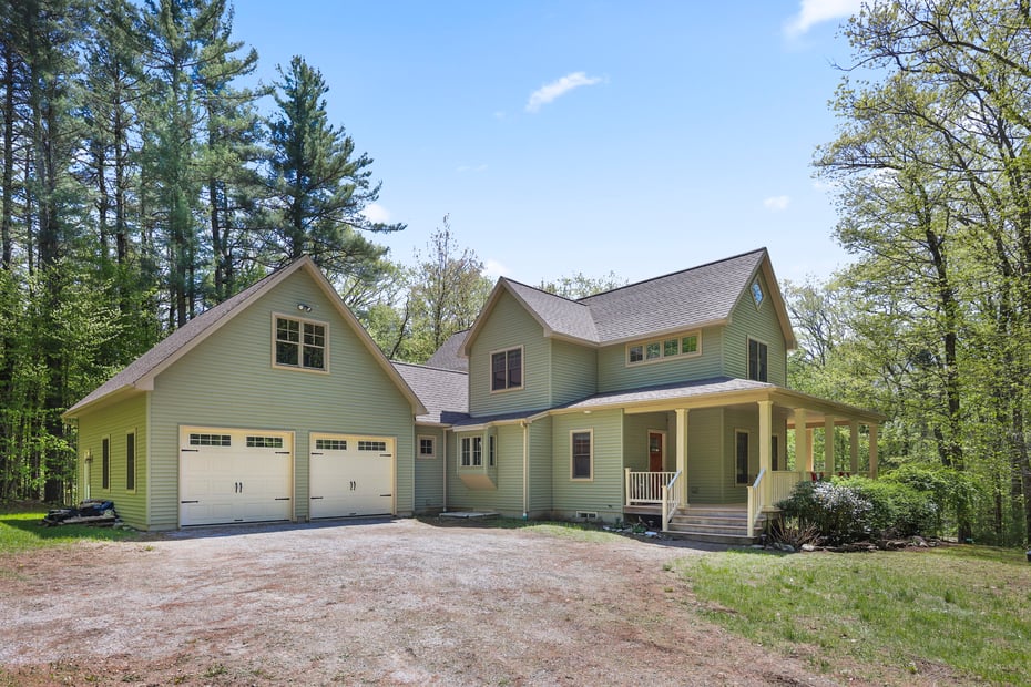 157 Pike Rd Photo 8