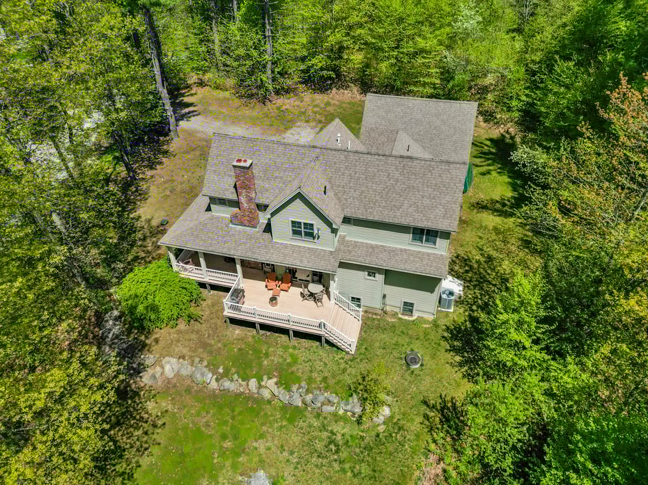 157 Pike Rd Photo 10