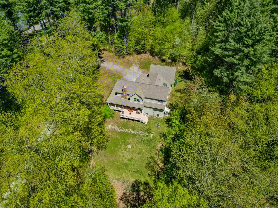 157 Pike Rd Photo 11