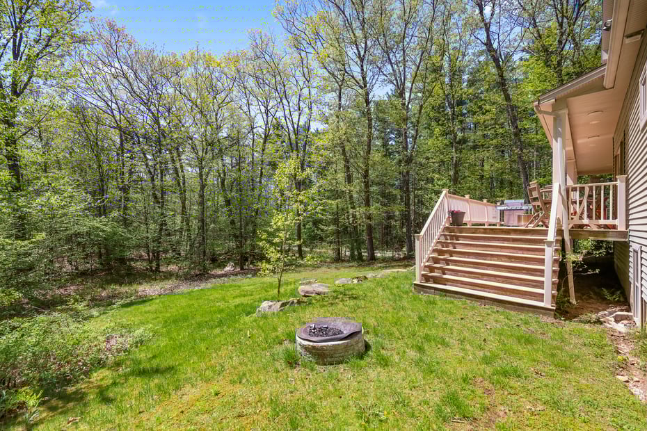 157 Pike Rd Photo 12