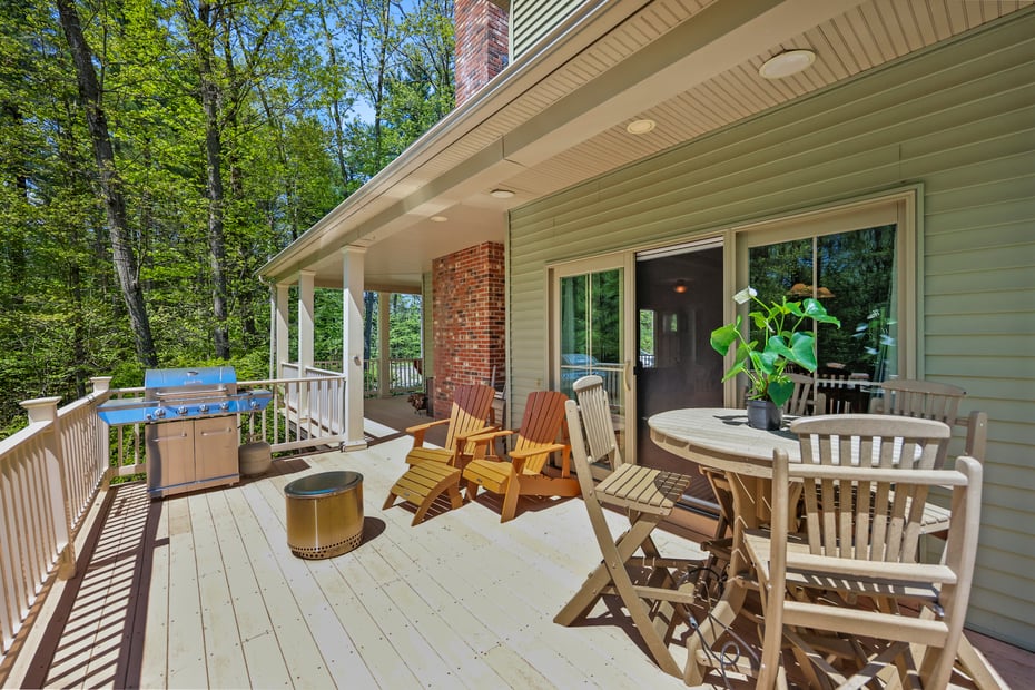 157 Pike Rd Photo 13
