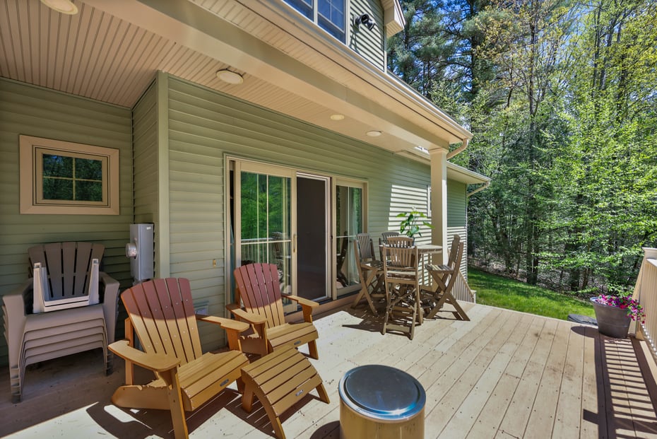 157 Pike Rd Photo 14