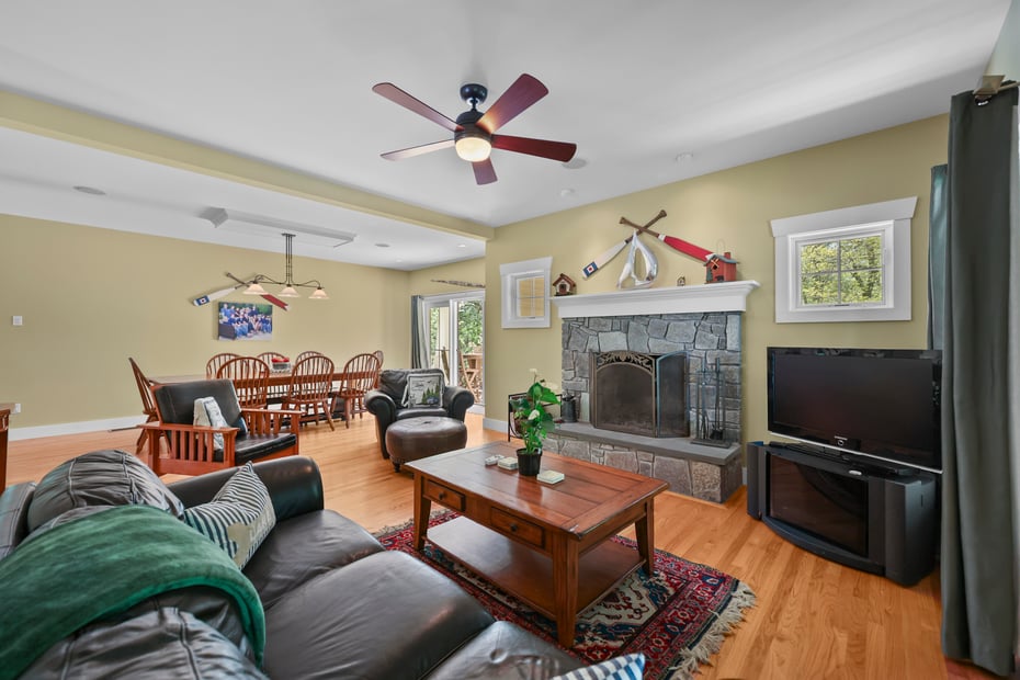 157 Pike Rd Photo 19
