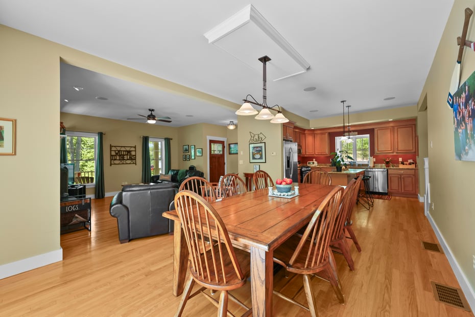 157 Pike Rd Photo 23