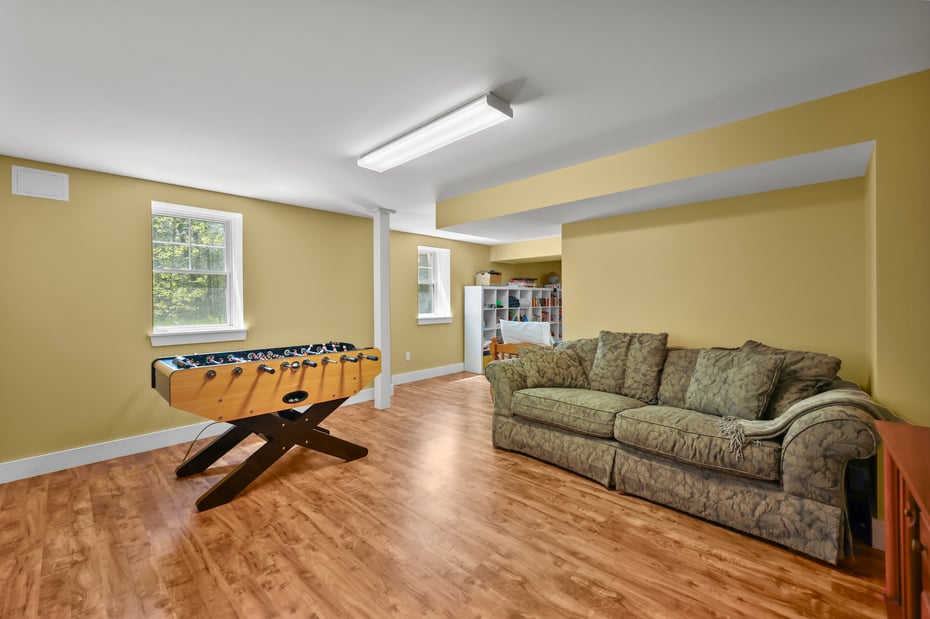 157 Pike Rd Photo 51