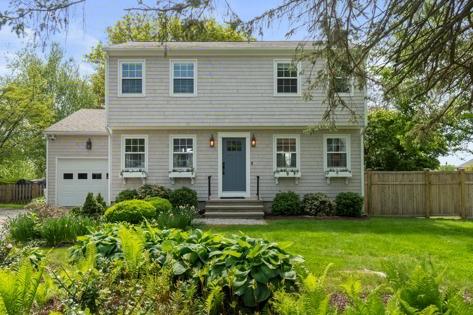 410 Noank Road Photo 1