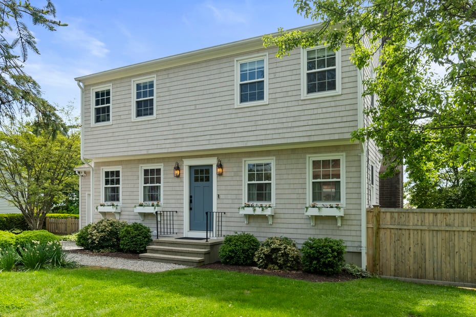 410 Noank Road Photo 2
