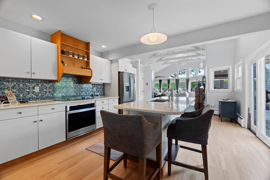 410 Noank Road Photo 12