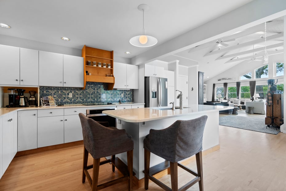 410 Noank Road Photo 13