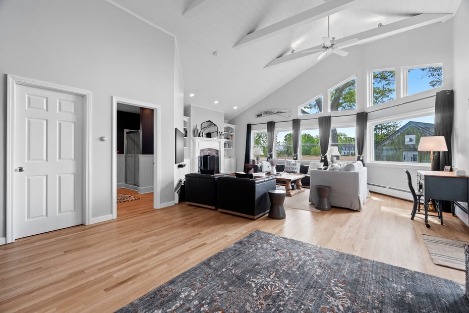 410 Noank Road Photo 15