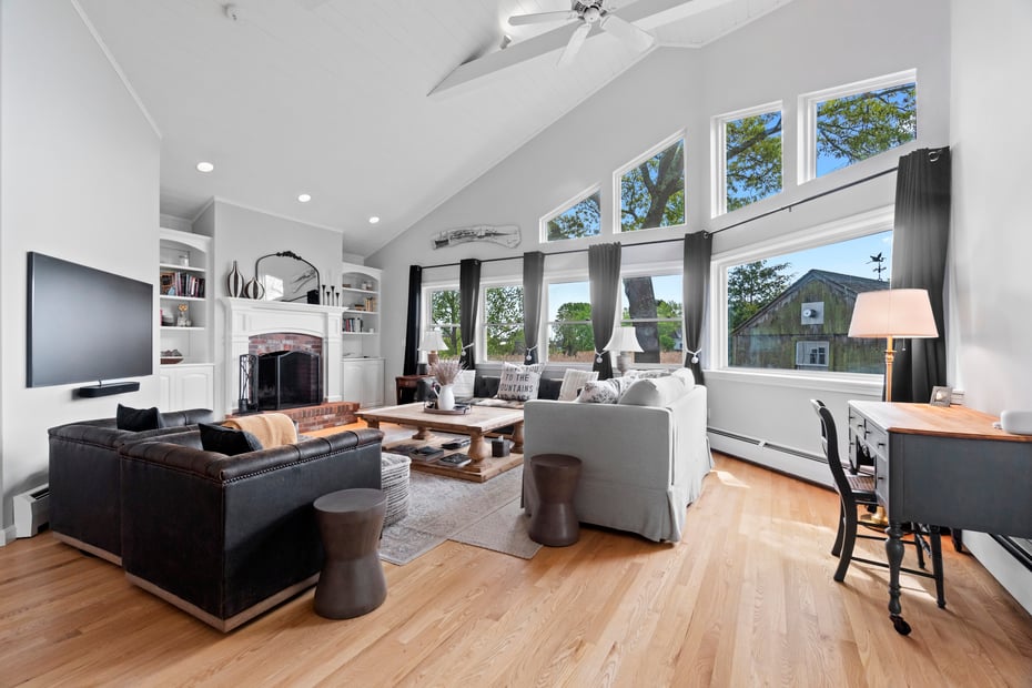 410 Noank Road Photo 16