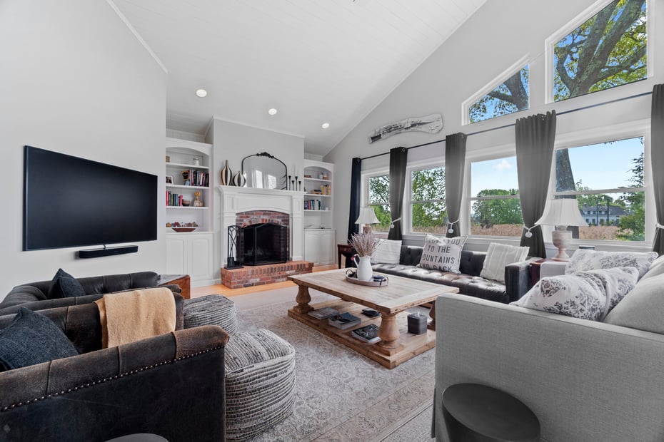 410 Noank Road Photo 18