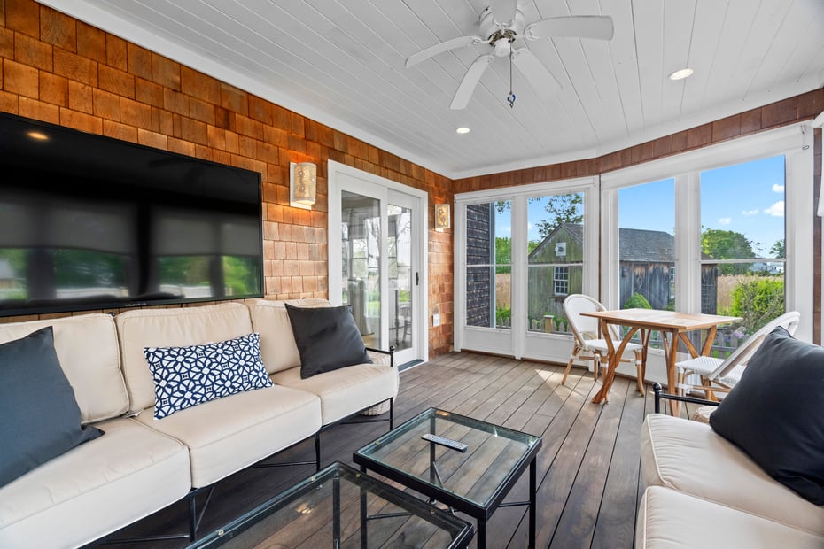 410 Noank Road Photo 22