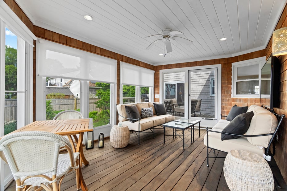 410 Noank Road Photo 23