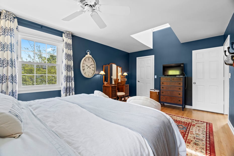 410 Noank Road Photo 32