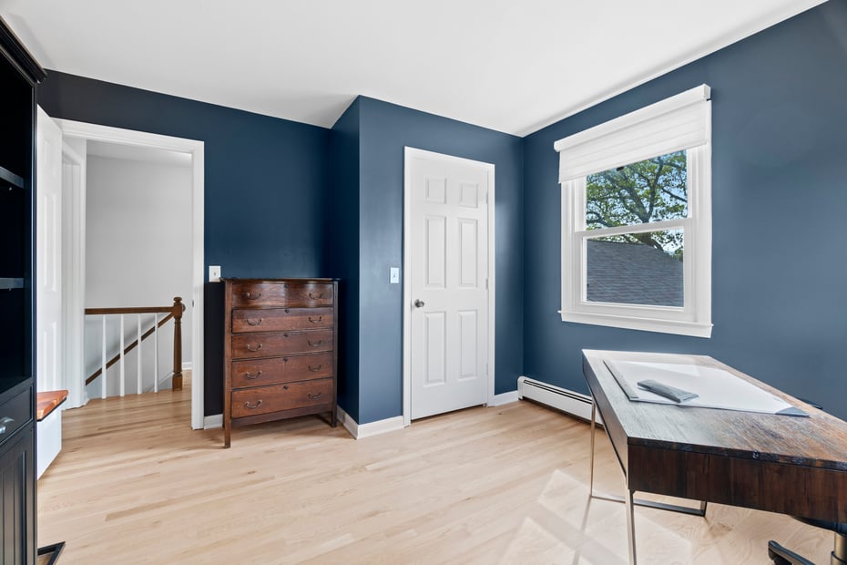 410 Noank Road Photo 35