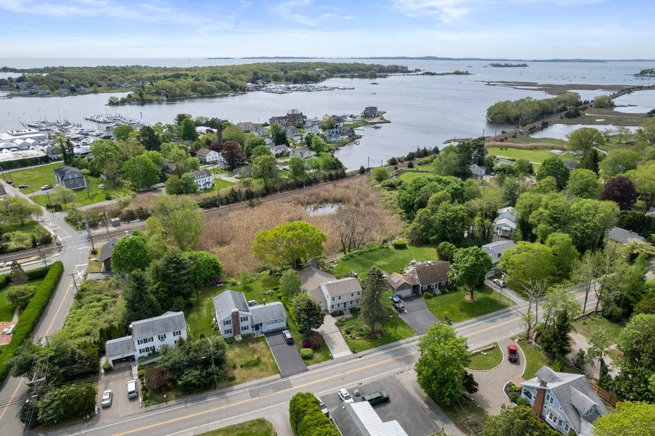 410 Noank Road Photo 39