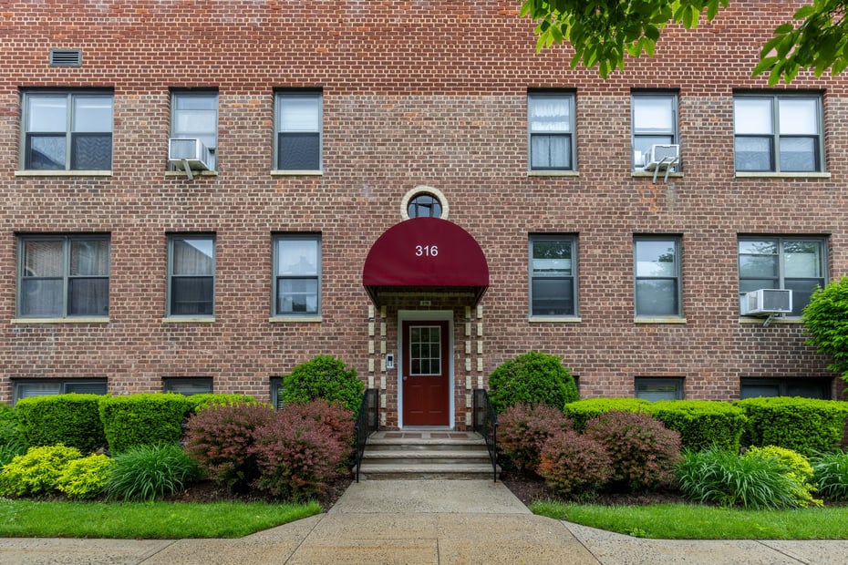 316 Richbell Road  #C2 Photo 1