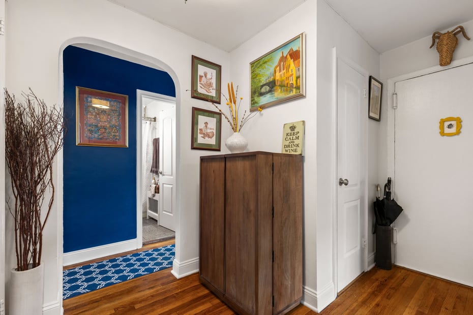 316 Richbell Road  #C2 Photo 3