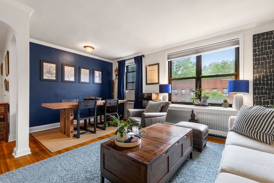 316 Richbell Road  #C2 Photo 6