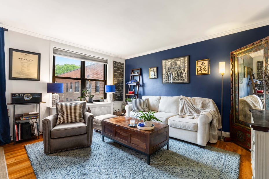 316 Richbell Road  #C2 Photo 5