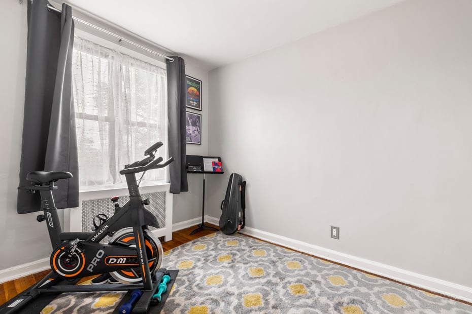 316 Richbell Road  #C2 Photo 12