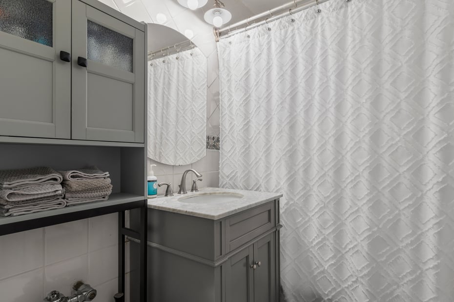 316 Richbell Road  #C2 Photo 13