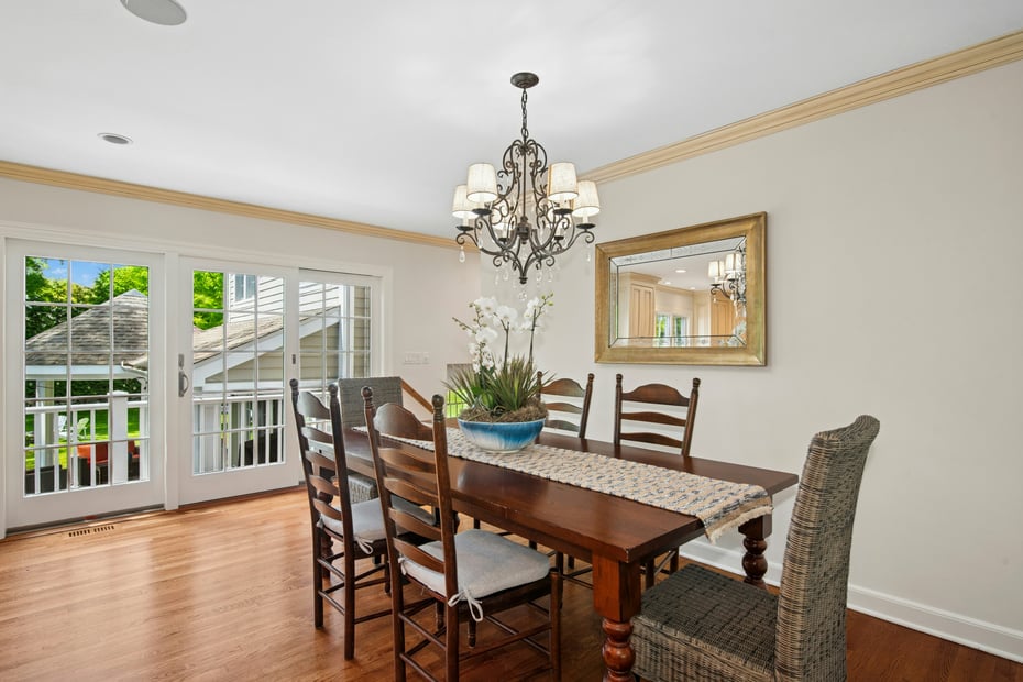 2 Knollwood Lane Photo 8