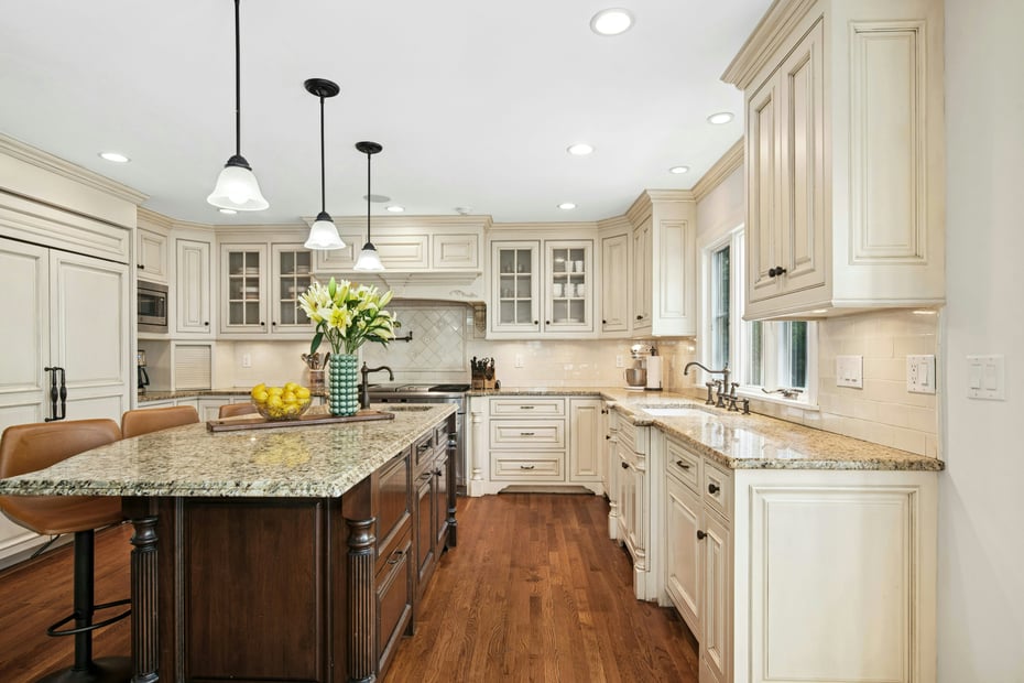 2 Knollwood Lane Photo 11