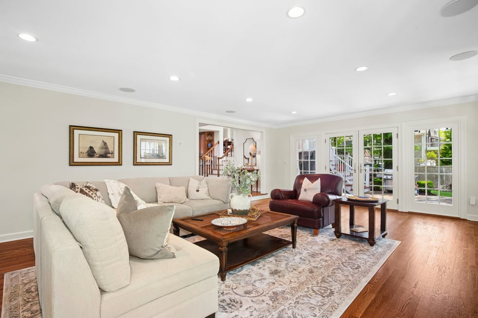 2 Knollwood Lane Photo 15