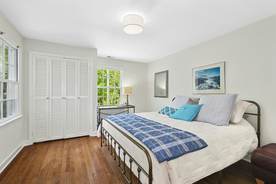 2 Knollwood Lane Photo 23