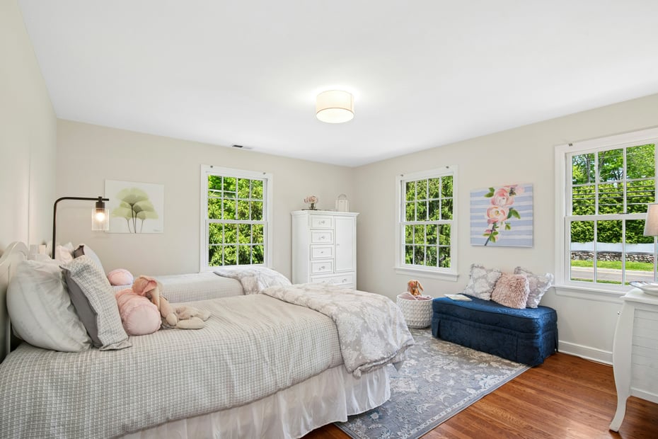 2 Knollwood Lane Photo 24