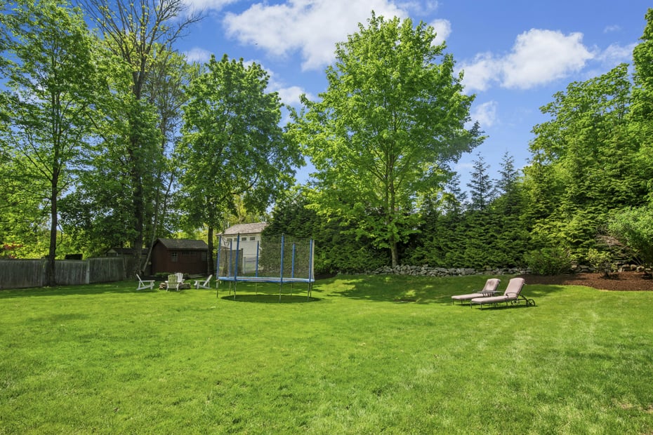 2 Knollwood Lane Photo 26