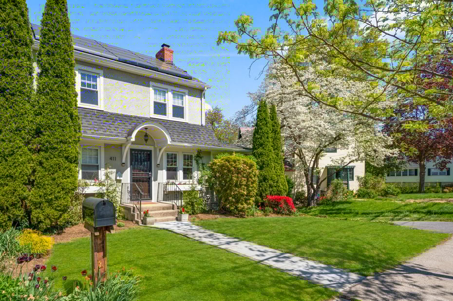 411 Wagner Avenue Photo 2
