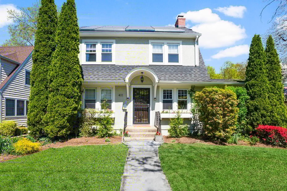 411 Wagner Avenue Photo 1