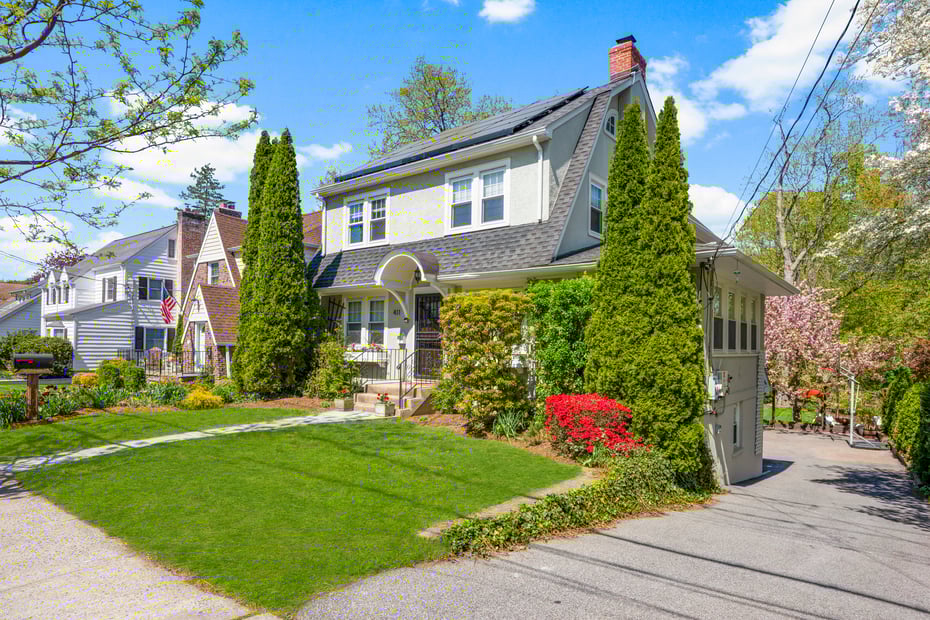 411 Wagner Avenue Photo 3