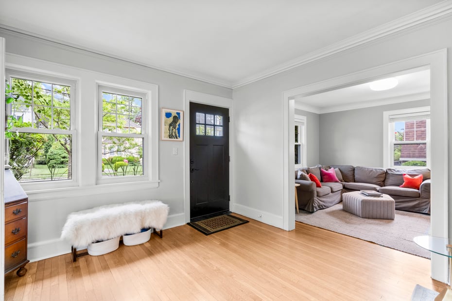 411 Wagner Avenue Photo 6