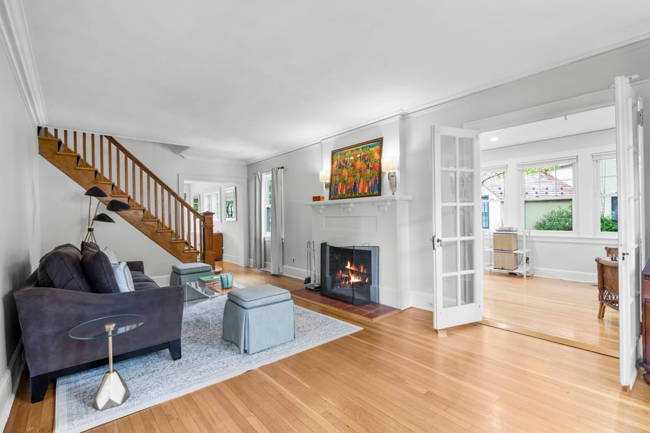 411 Wagner Avenue Photo 7