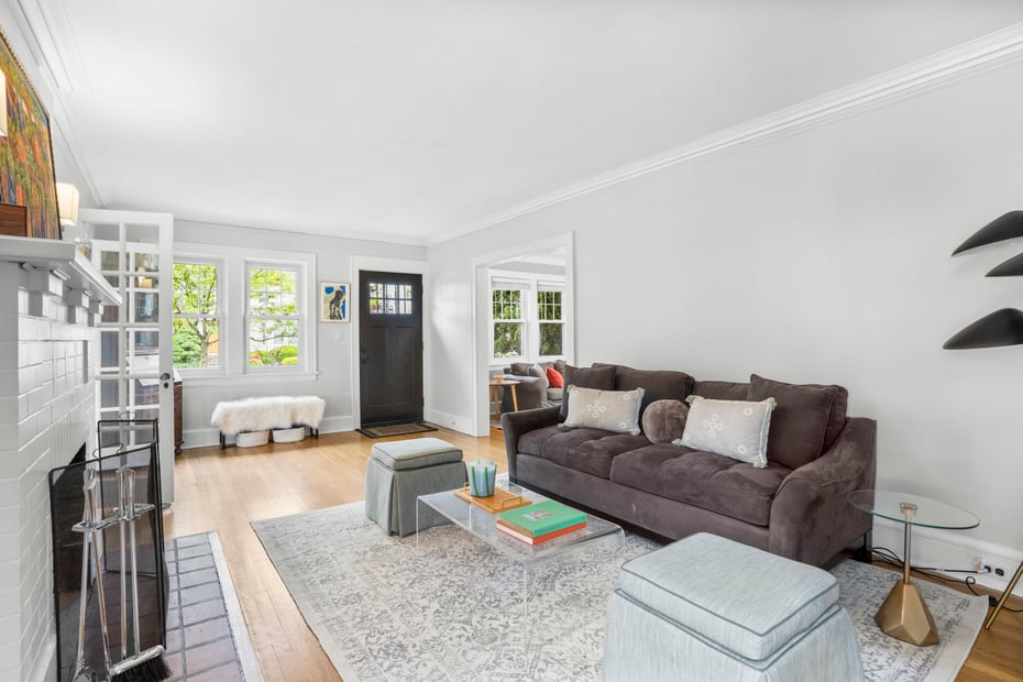 411 Wagner Avenue Photo 8